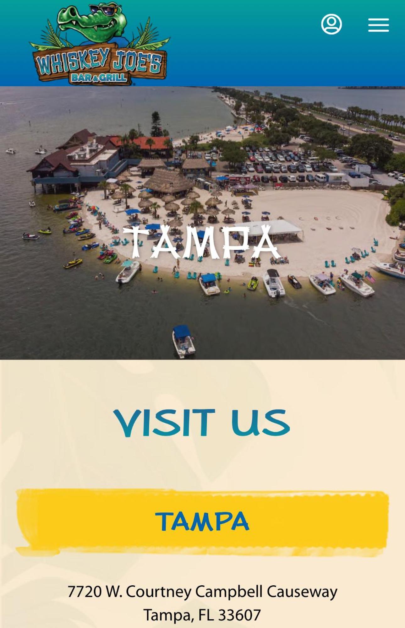 Brand New Tampa Oasis With Private Jacuzzi Retreat Villa Lutz Eksteriør bilde