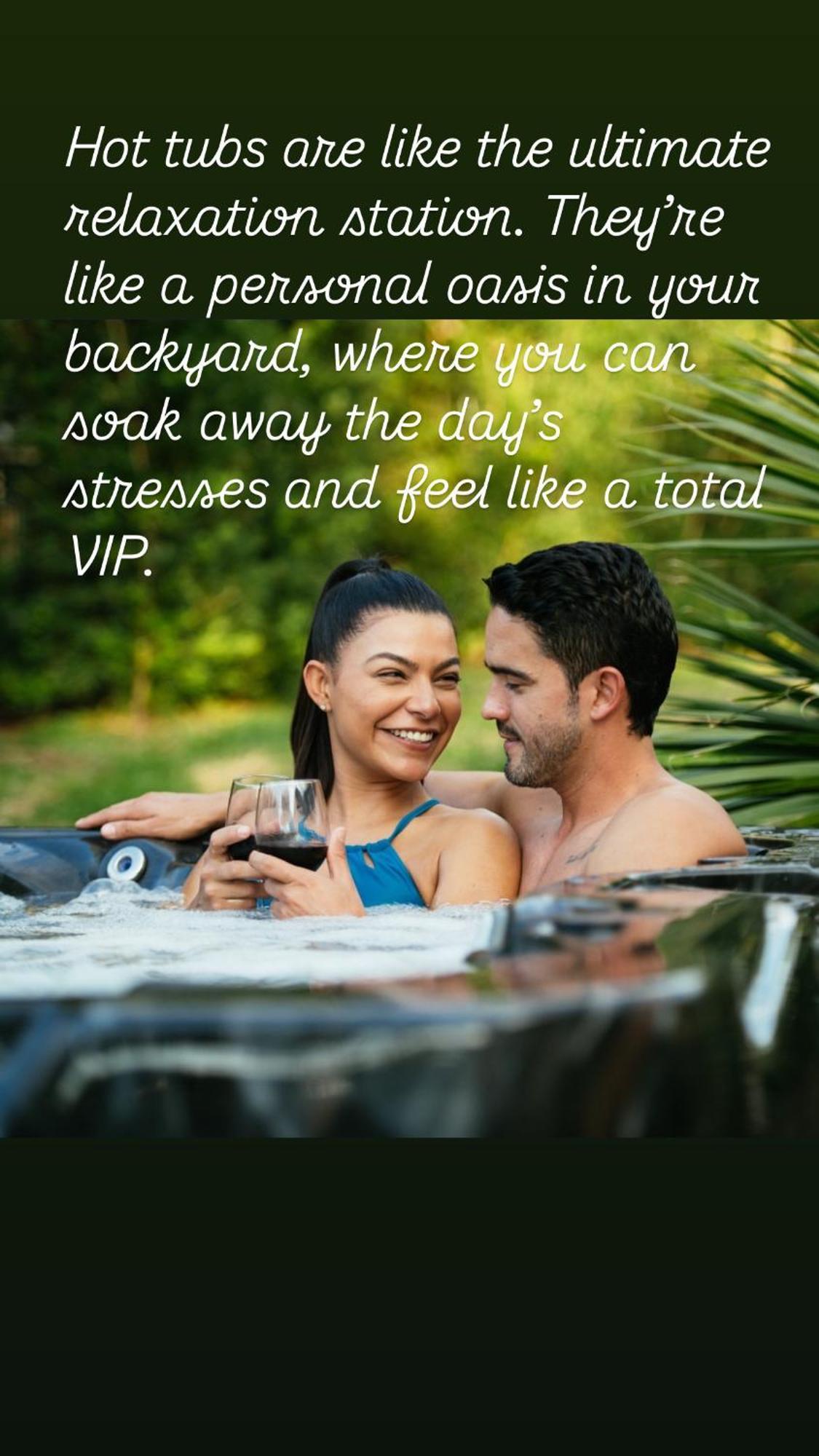 Brand New Tampa Oasis With Private Jacuzzi Retreat Villa Lutz Eksteriør bilde
