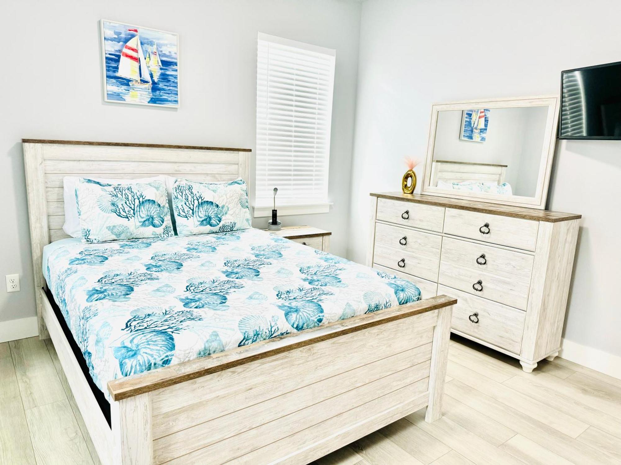 Brand New Tampa Oasis With Private Jacuzzi Retreat Villa Lutz Eksteriør bilde